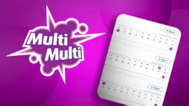 skaner lotto|multilotek wyniki dzisiejsze i archiwalne.